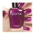 Zoya Nail Polish in Mason alternate view 2 (alternate view 2)